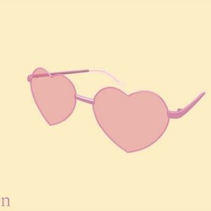 Meet your Posher, Bailey